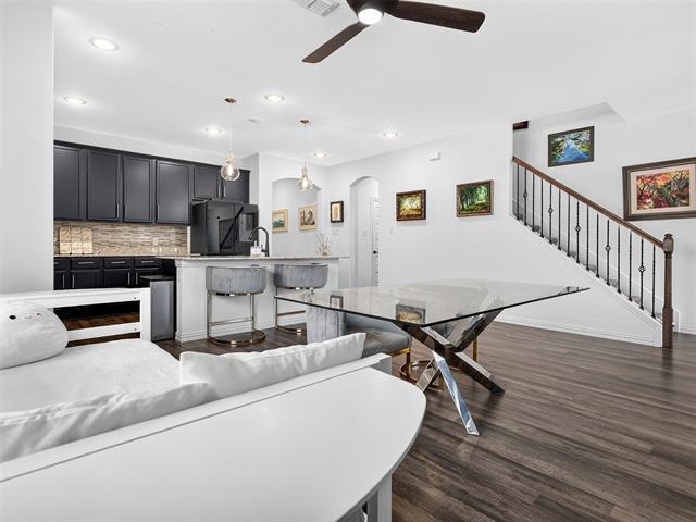 Building Photo - 3616 Carmel Hills Dr