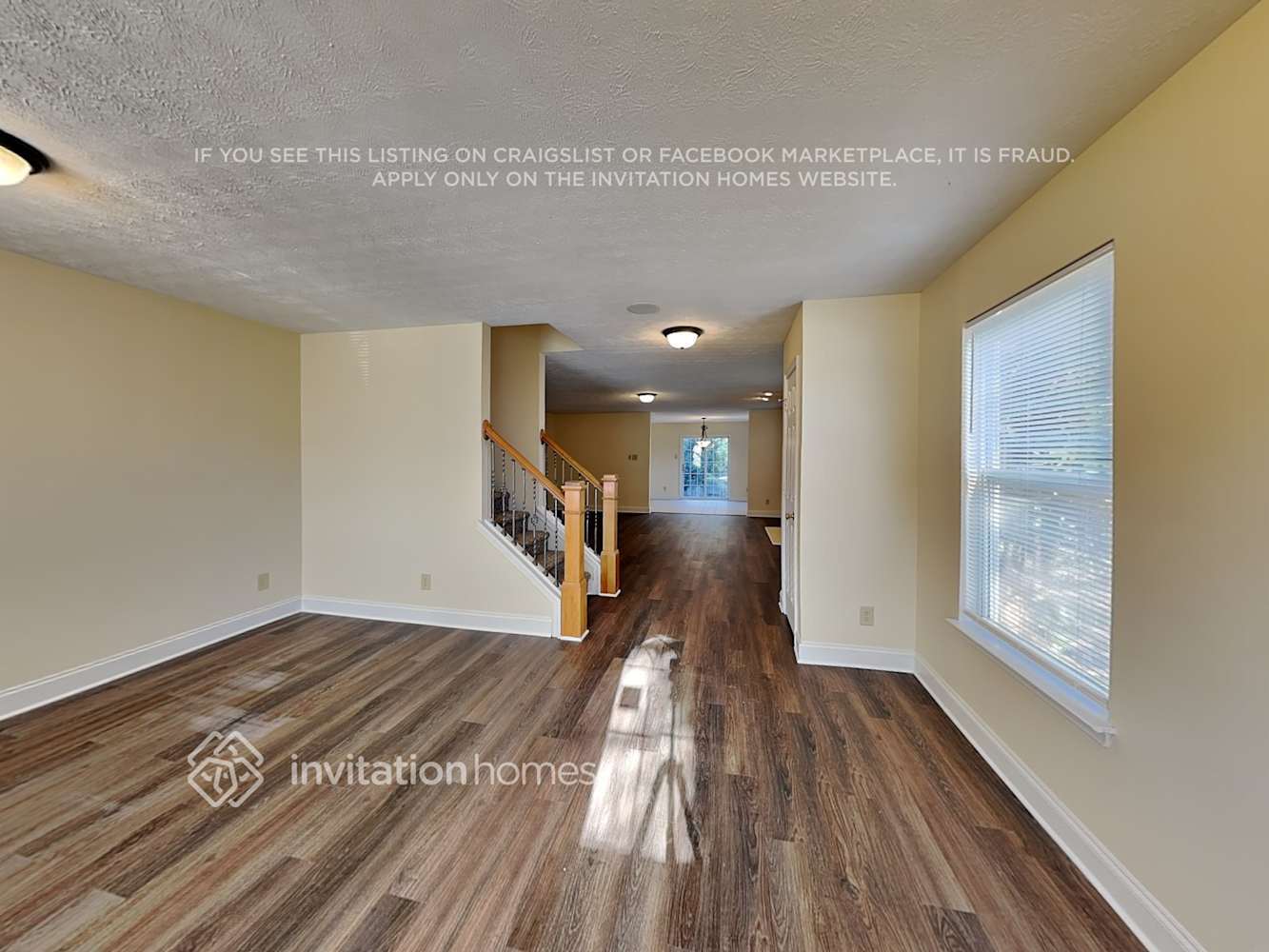 Building Photo - 1462 Matthew Allen Cir