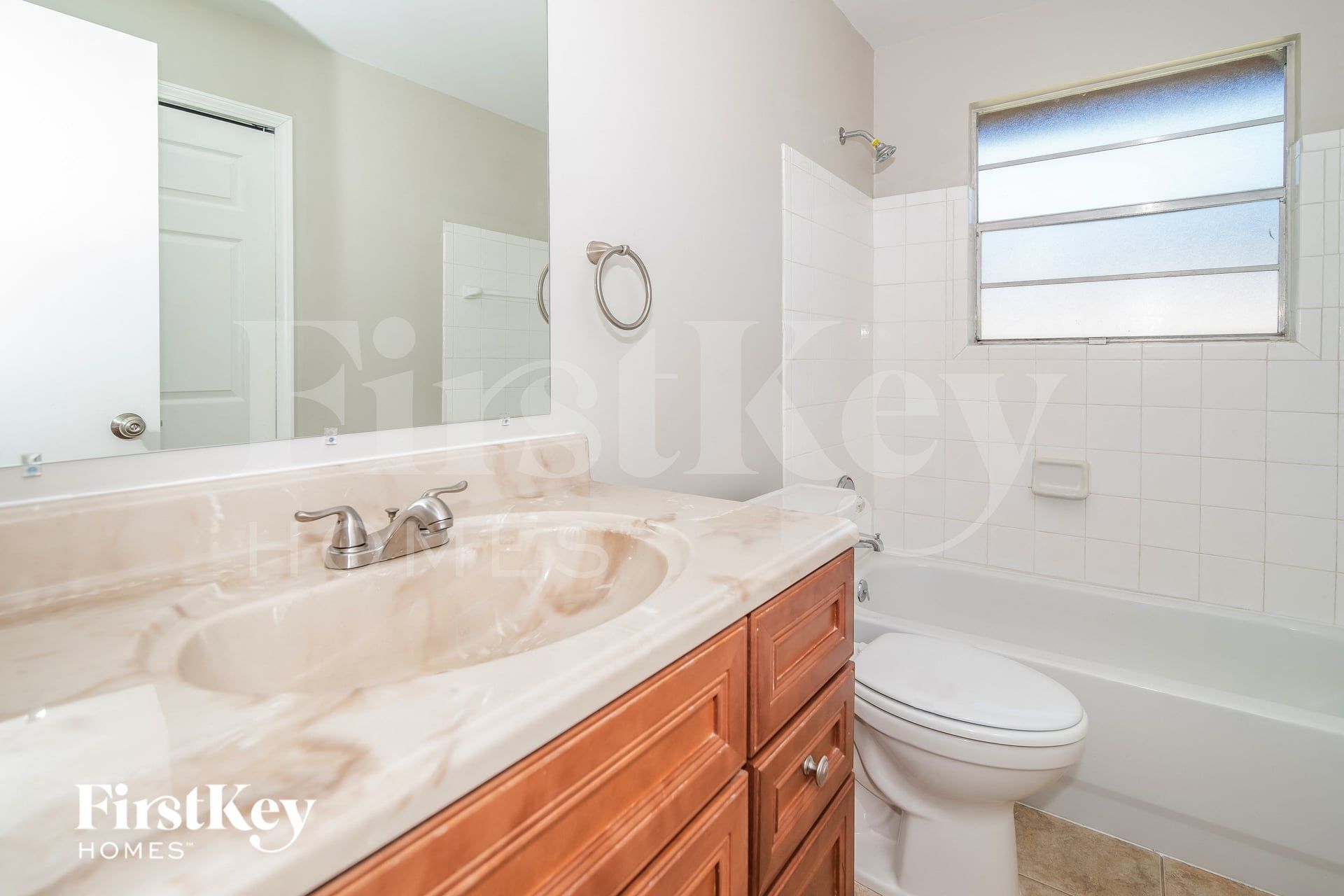 Building Photo - 1746 Cinnamon Dr