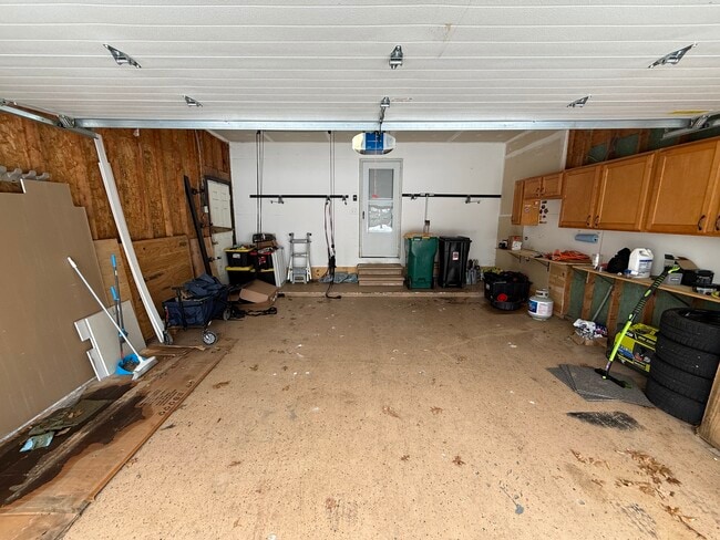 Building Photo - 1719 Charms Rd