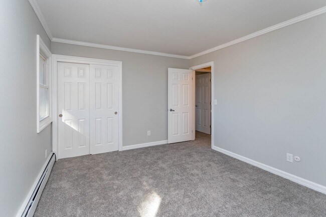 Building Photo - Spacious Country Retreat on 5.5 Acres | Barn, Deck & Pikes Peak View!!