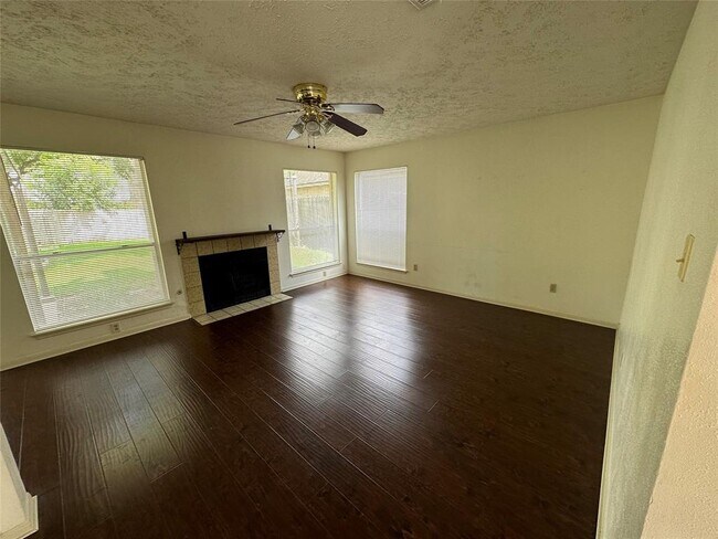 Building Photo - 3222 Settlers Way Blvd