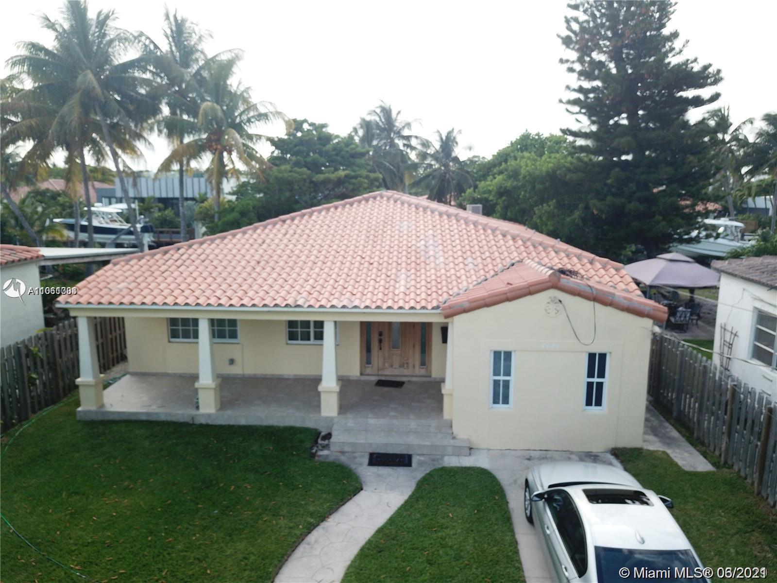 Building Photo - 8070 Hawthorne Ave