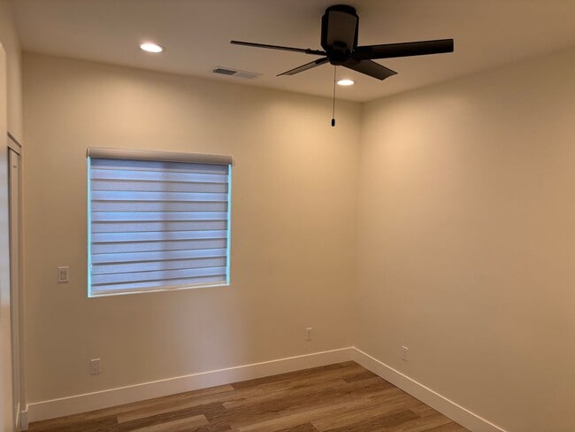 Building Photo - Brand New 2 Bedrooms 2 full baths home, AD...