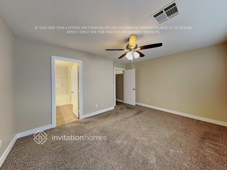 Building Photo - 7836 Sedalia St