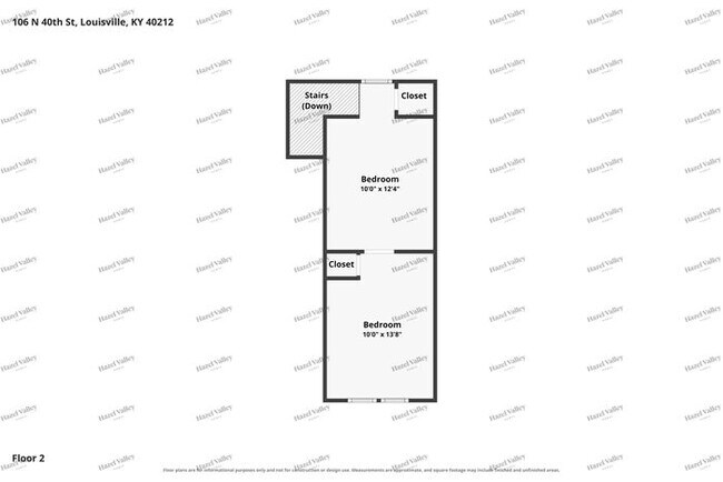 Building Photo - 106 N 40th St
