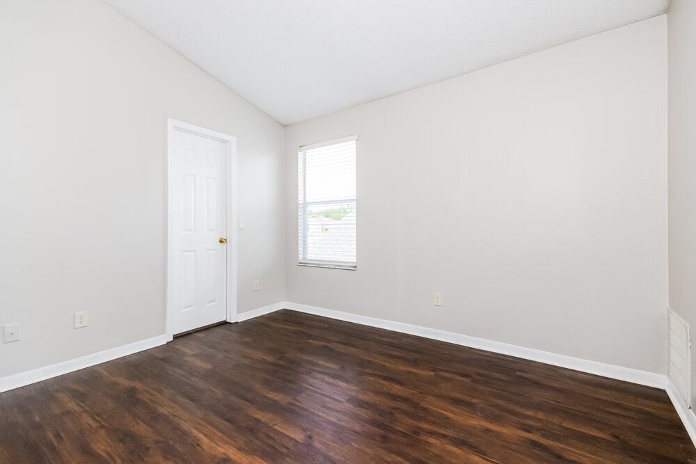 Building Photo - 12370 Arlington Park Ln