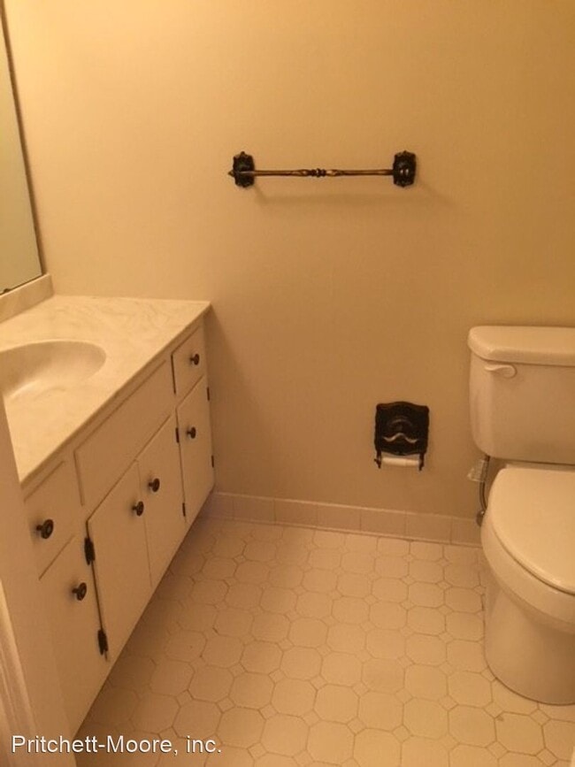 Building Photo - 3 br, 2.5 bath House - 148 Fox Run