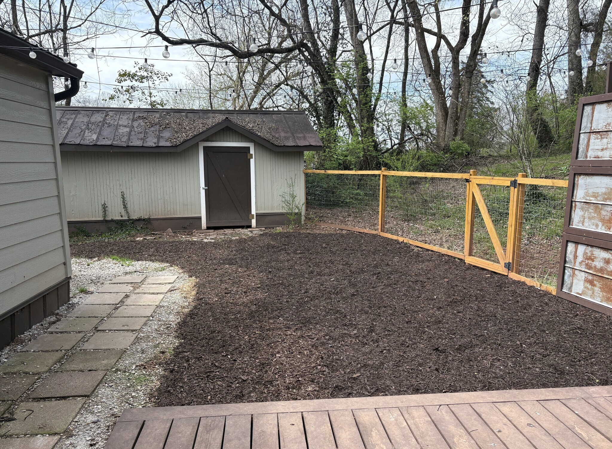 Building Photo - 7628 Sevierville Pike