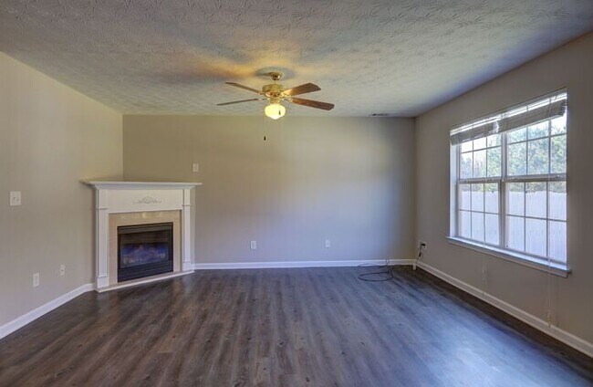 Building Photo - Available Now!