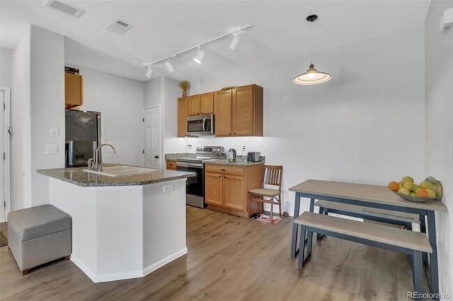 Building Photo - 19303 E College Dr