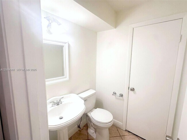Building Photo - 13273 SW 110th Terrace