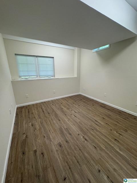 Building Photo - 1128 Twin Ponds Rd