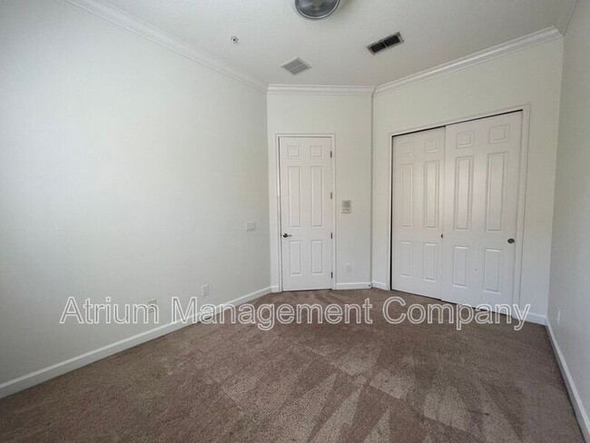 Building Photo - 1146 Bolton Pl