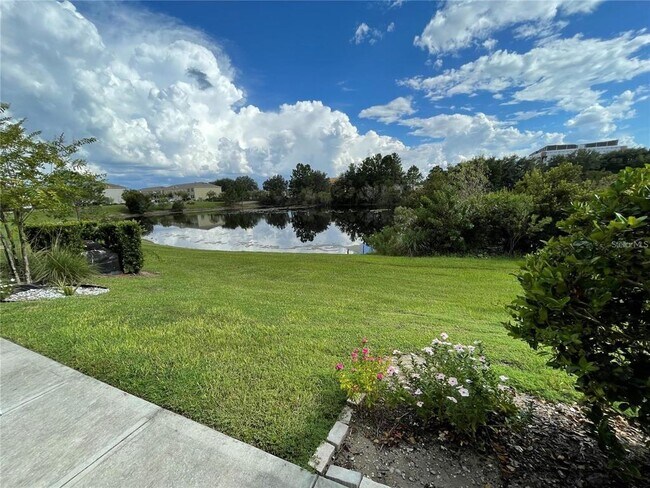 Building Photo - 224 Arbor Lakes Dr