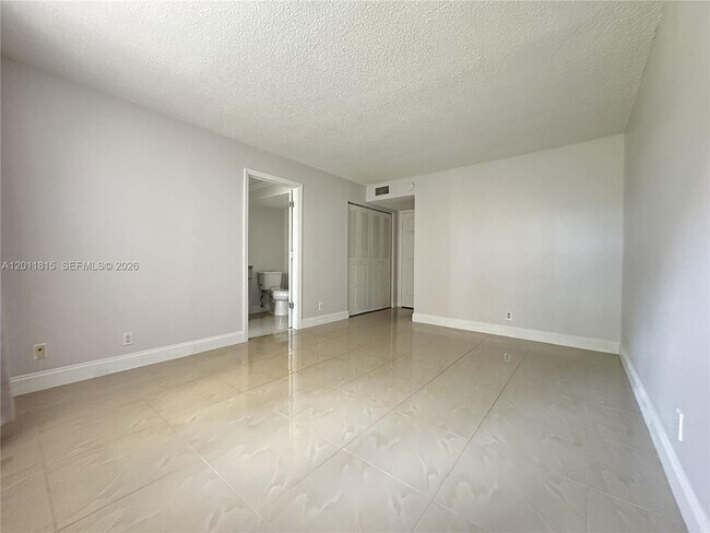 Building Photo - 9370 SW 8th St