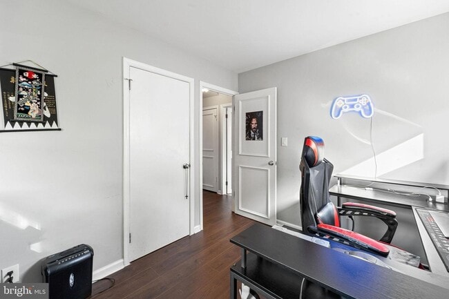 Building Photo - 35 Mullshire Ln