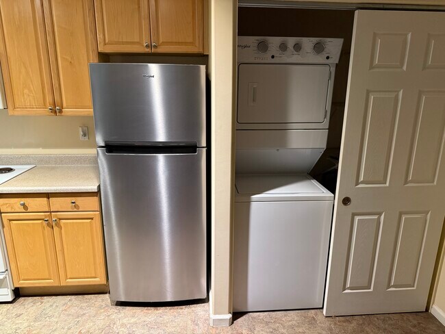 Building Photo - 2651 Moolio Pl