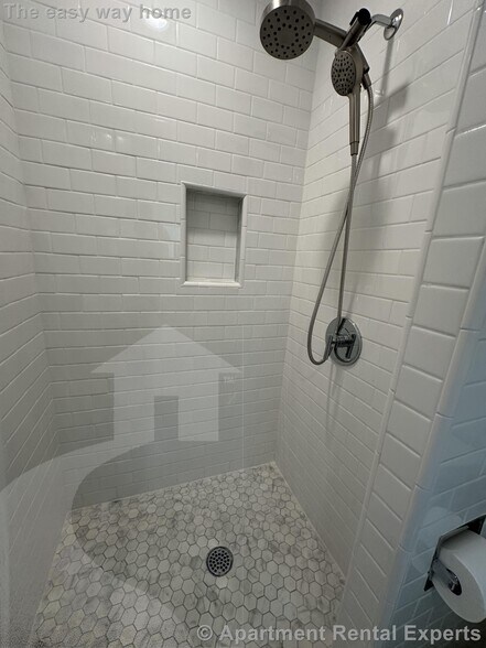 Building Photo - 48 Spy Pond Ln