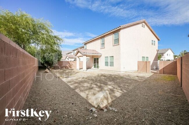 Building Photo - 8313 Vickers Canyon St
