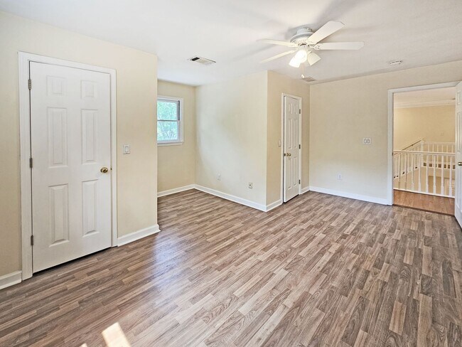 Building Photo - COMING: Spacious East Cobb Cape Cod with Main-Level Primary Suite & 3-Car Garage