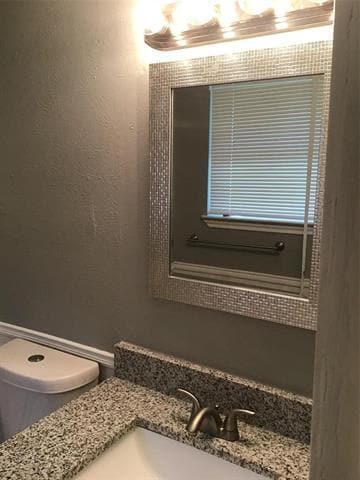 Building Photo - 3106 Chaparral Dr