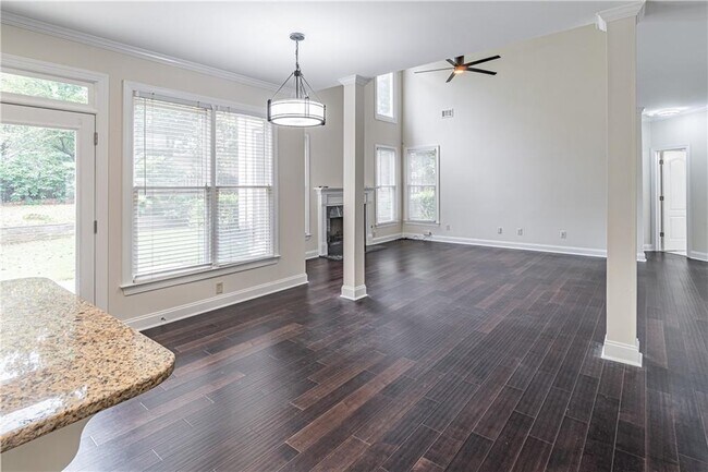 Building Photo - 8488 Spring Breeze Terrace