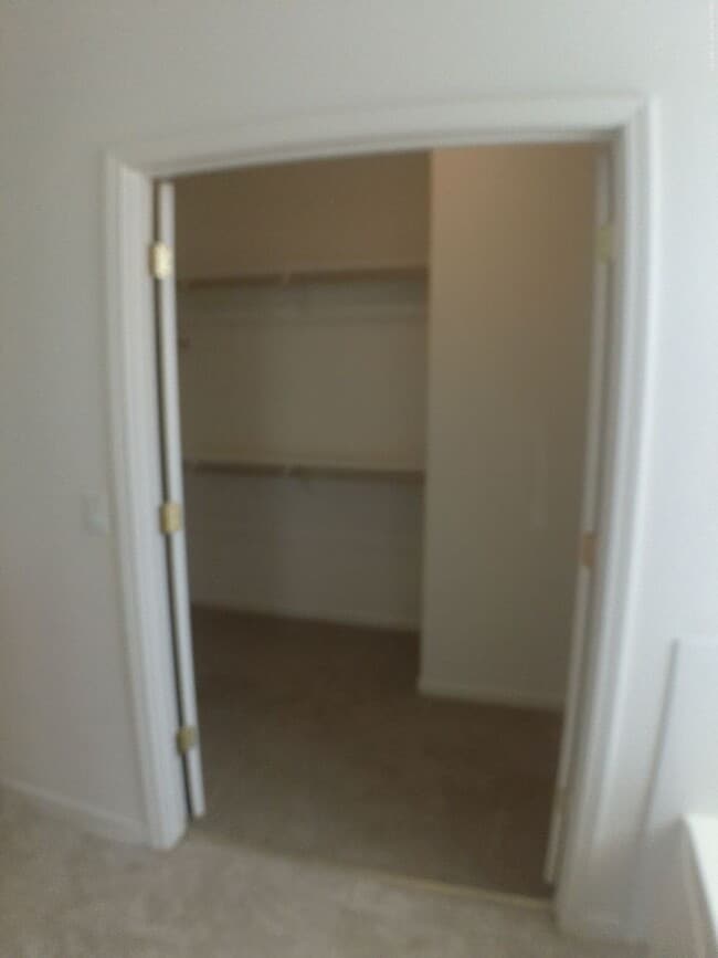 Building Photo - 3 Bed| 2 Bath | 1660 SF | Single Story | Tenant pays $175 monthly for WS&G