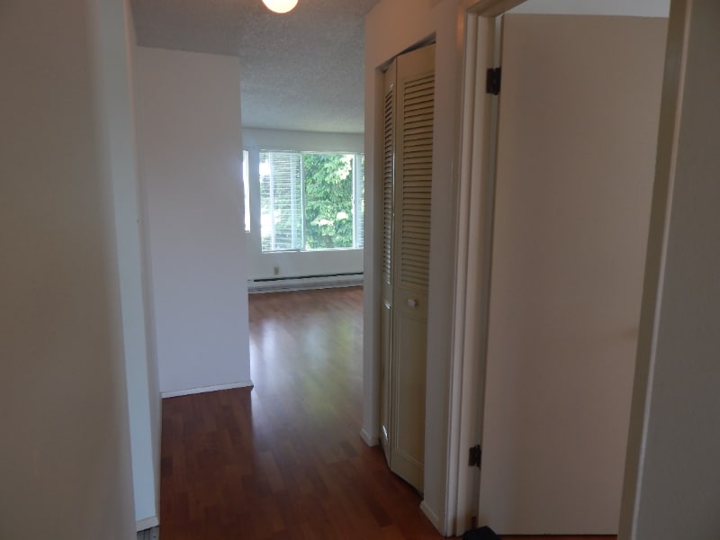 Building Photo - 21011 67th Ave W