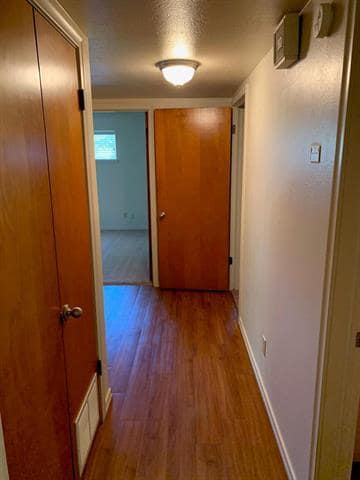 Building Photo - 8918 Sweetwater Dr