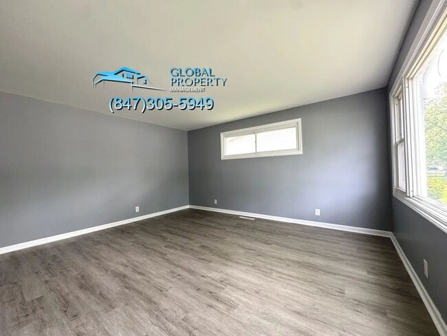 Building Photo - 3 BEDROOM HOME FOR RENT KANKAKEE, IL