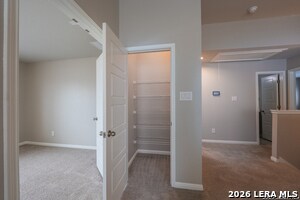 Building Photo - 13311 Badlands Bnd