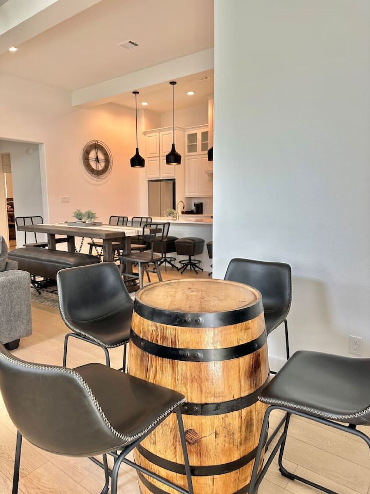 Building Photo - 5040 Mooney Fls Dr