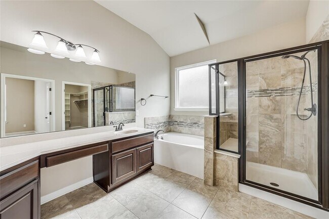 Building Photo - 18208 Copper Grassland Way