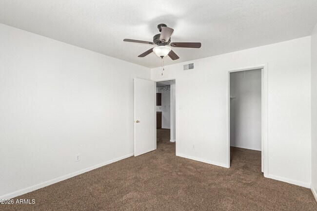 Building Photo - 5995 N 78th St