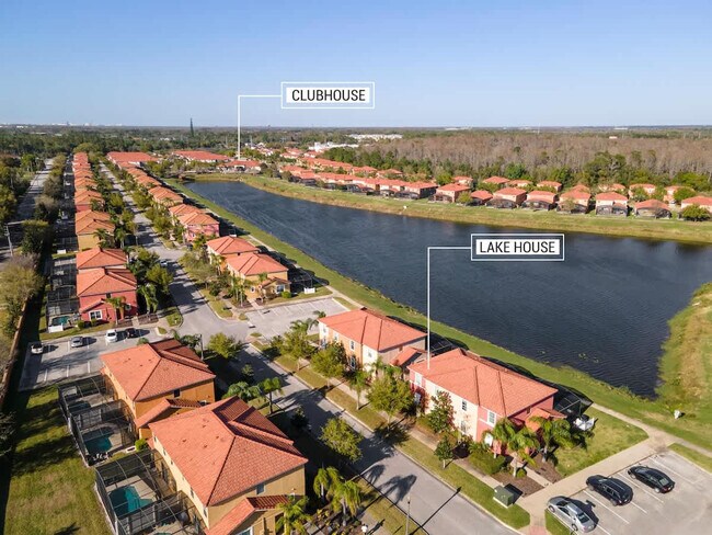 Building Photo - 481 Las Fuentes Dr
