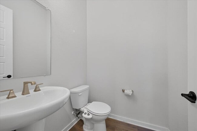 Building Photo - 1330 Stone Manor Trail