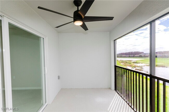 Building Photo - 5428 Double Eagle Cir