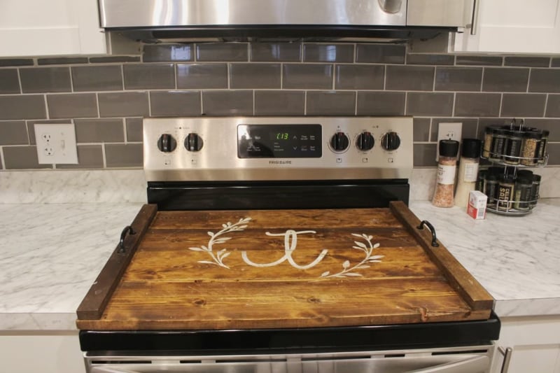 Building Photo - 521 S New York Ave