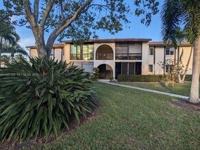 Building Photo - 5801 Whispering Pine Way