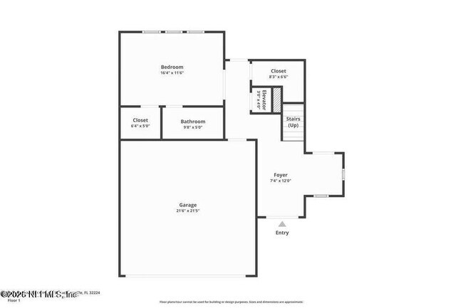 Building Photo - 4983 Marina San Pablo Pl
