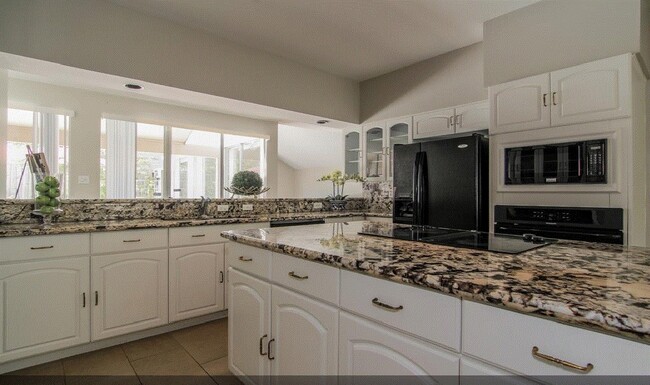 Building Photo - 11423 Wickersham Ln