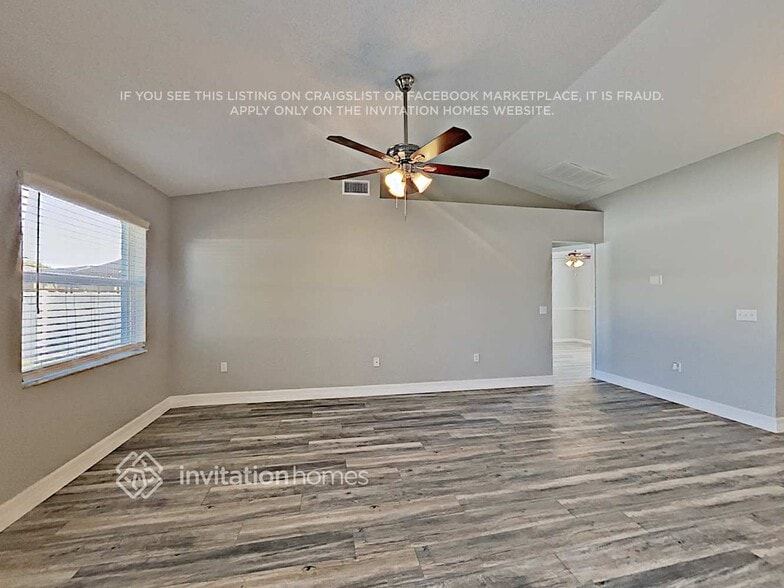 Building Photo - 6900 Cabernet Crossing