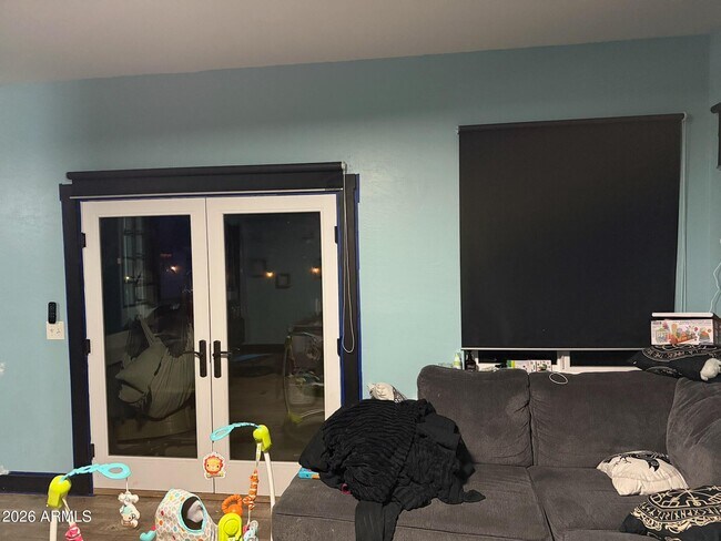 Building Photo - 3029 W Villa Cassandra Dr