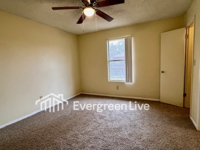 Building Photo - 100 Aleron Ct