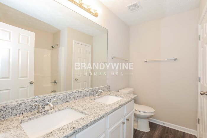 Building Photo - 430 Bridgeport Pl