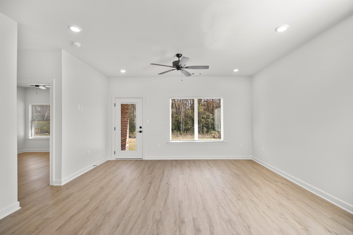 Building Photo - 13410 Teton Dr