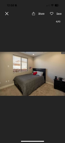 Building Photo - 4718 Chromium Way