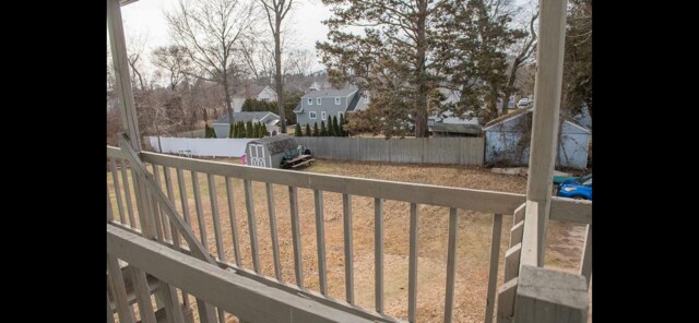 Building Photo - 5 Oak St