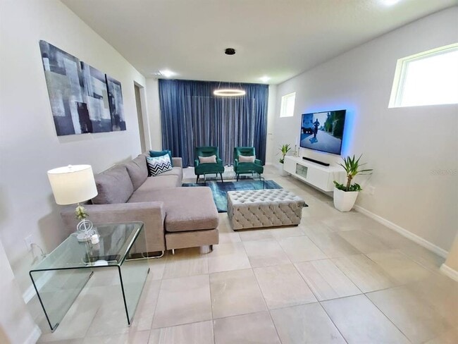 Building Photo - 2516 Annacella Ave